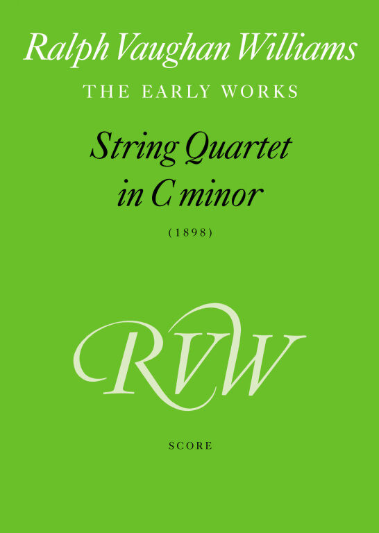 https://cdn10.bigcommerce.com/s-62bdpkt7pb/products/0/images/251957/Vaughan_Williams_Ralph_String_Quartet_in_C_minor_score__77127.1661579925.1280.1280.jpg?c=2&_gl=1*15rfx7f*_ga*MTkxMjQ2MzkzMi4xNjQxMjk4MTY2*_ga_WS2VZYPC6G*MTY2MTU3ODUzNS4zMjguMS4xNjYxNTc5OTI3LjEwLjAuMA..