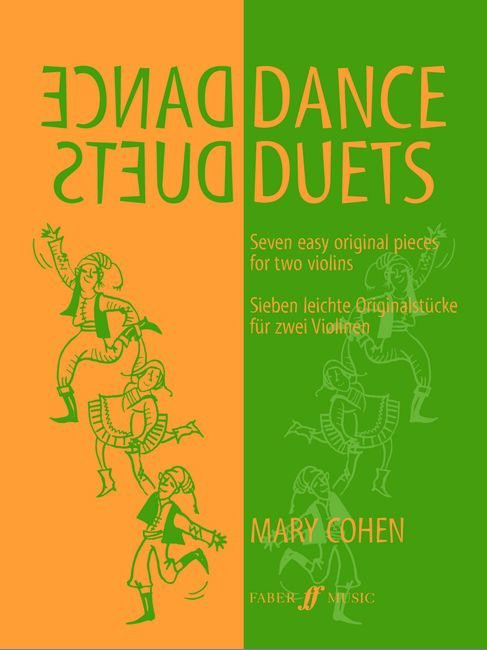 https://cdn10.bigcommerce.com/s-62bdpkt7pb/products/0/images/251960/Cohen_Mary_Dance_Duets_two_violins__04254.1661580302.1280.1280.jpg?c=2&_gl=1*15oqlw0*_ga*MTkxMjQ2MzkzMi4xNjQxMjk4MTY2*_ga_WS2VZYPC6G*MTY2MTU3ODUzNS4zMjguMS4xNjYxNTgwMzAzLjguMC4w