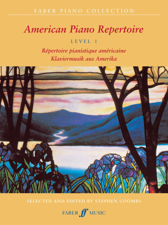 https://cdn10.bigcommerce.com/s-62bdpkt7pb/products/0/images/251970/Coombs_Stephen_American_Piano_Repertoire_1_piano__76150.1661580981.1280.1280.jpg?c=2&_gl=1*1upp0ln*_ga*MTkxMjQ2MzkzMi4xNjQxMjk4MTY2*_ga_WS2VZYPC6G*MTY2MTU3ODUzNS4zMjguMS4xNjYxNTgwOTg0LjYwLjAuMA..