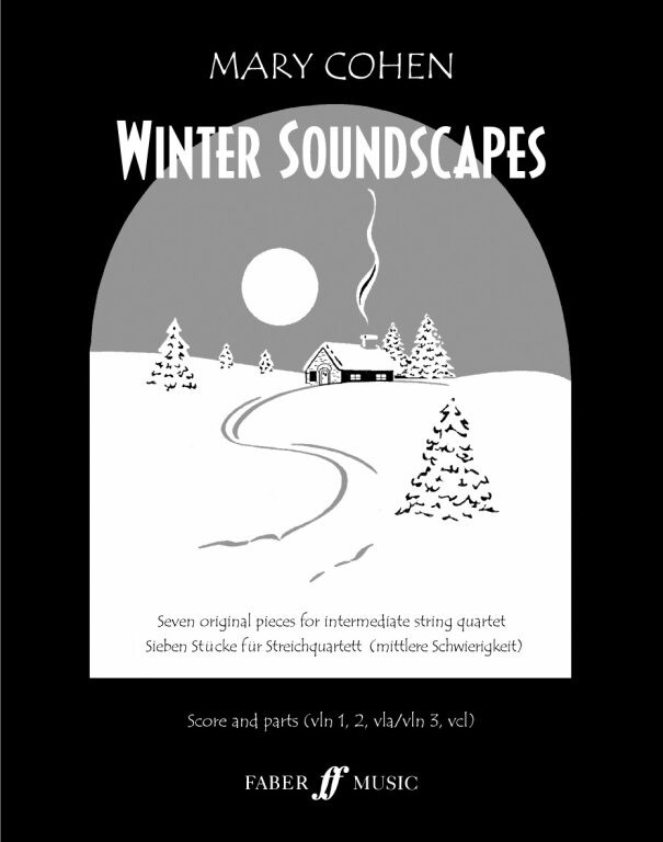https://cdn10.bigcommerce.com/s-62bdpkt7pb/products/0/images/251975/Cohen_Mary_Winter_Soundscapes_string_quartet__45465.1661581315.1280.1280.jpg?c=2&_gl=1*jz0ibs*_ga*MTkxMjQ2MzkzMi4xNjQxMjk4MTY2*_ga_WS2VZYPC6G*MTY2MTU3ODUzNS4zMjguMS4xNjYxNTgxMjU3LjM0LjAuMA..