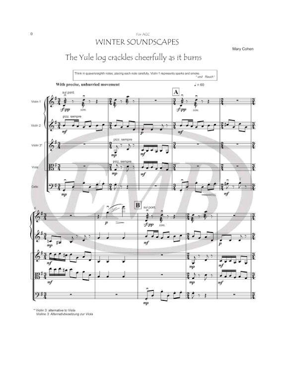 https://cdn10.bigcommerce.com/s-62bdpkt7pb/products/0/images/251976/Cohen_Mary_Winter_Soundscapes_string_quartet_1__92548.1661581321.1280.1280.jpg?c=2&_gl=1*jz0ibs*_ga*MTkxMjQ2MzkzMi4xNjQxMjk4MTY2*_ga_WS2VZYPC6G*MTY2MTU3ODUzNS4zMjguMS4xNjYxNTgxMjU3LjM0LjAuMA..