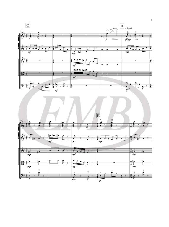 https://cdn10.bigcommerce.com/s-62bdpkt7pb/products/0/images/251977/Cohen_Mary_Winter_Soundscapes_string_quartet_2__40227.1661581325.1280.1280.jpg?c=2&_gl=1*jz0ibs*_ga*MTkxMjQ2MzkzMi4xNjQxMjk4MTY2*_ga_WS2VZYPC6G*MTY2MTU3ODUzNS4zMjguMS4xNjYxNTgxMjU3LjM0LjAuMA..