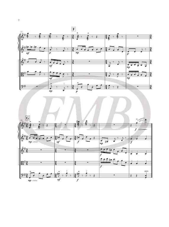 https://cdn10.bigcommerce.com/s-62bdpkt7pb/products/0/images/251978/Cohen_Mary_Winter_Soundscapes_string_quartet_3__45499.1661581330.1280.1280.jpg?c=2&_gl=1*jz0ibs*_ga*MTkxMjQ2MzkzMi4xNjQxMjk4MTY2*_ga_WS2VZYPC6G*MTY2MTU3ODUzNS4zMjguMS4xNjYxNTgxMjU3LjM0LjAuMA..