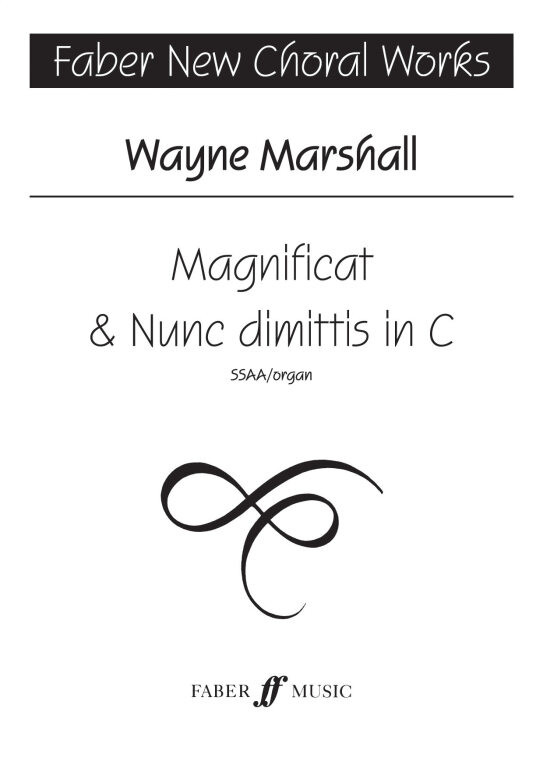 https://cdn10.bigcommerce.com/s-62bdpkt7pb/products/0/images/251981/Marshall_Wayne_Magnificat_Nunc_dimittis_in_C__01197.1661581712.1280.1280.jpg?c=2&_gl=1*fpr7mi*_ga*MTkxMjQ2MzkzMi4xNjQxMjk4MTY2*_ga_WS2VZYPC6G*MTY2MTU3ODUzNS4zMjguMS4xNjYxNTgxNjY2LjYwLjAuMA..