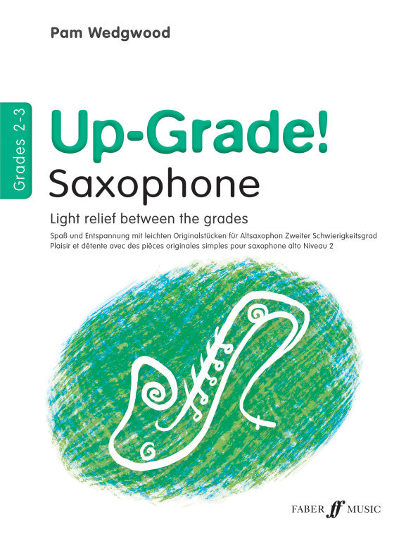 https://cdn10.bigcommerce.com/s-62bdpkt7pb/products/0/images/251982/Wedgwood_Pamela_Up-Grade_Alto_Saxophone_Grades_2-3__77620.1661581921.1280.1280.jpg?c=2&_gl=1*vkwizi*_ga*MTkxMjQ2MzkzMi4xNjQxMjk4MTY2*_ga_WS2VZYPC6G*MTY2MTU3ODUzNS4zMjguMS4xNjYxNTgxOTI0LjYwLjAuMA..