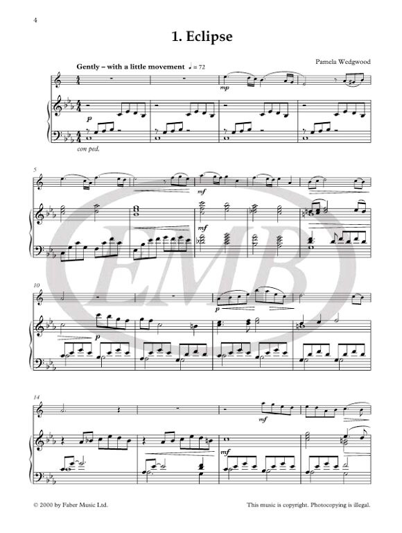 https://cdn10.bigcommerce.com/s-62bdpkt7pb/products/0/images/251983/Wedgwood_Pamela_Up-Grade_Alto_Saxophone_Grades_2-3_1__15903.1661581925.1280.1280.jpg?c=2&_gl=1*vkwizi*_ga*MTkxMjQ2MzkzMi4xNjQxMjk4MTY2*_ga_WS2VZYPC6G*MTY2MTU3ODUzNS4zMjguMS4xNjYxNTgxOTI0LjYwLjAuMA..