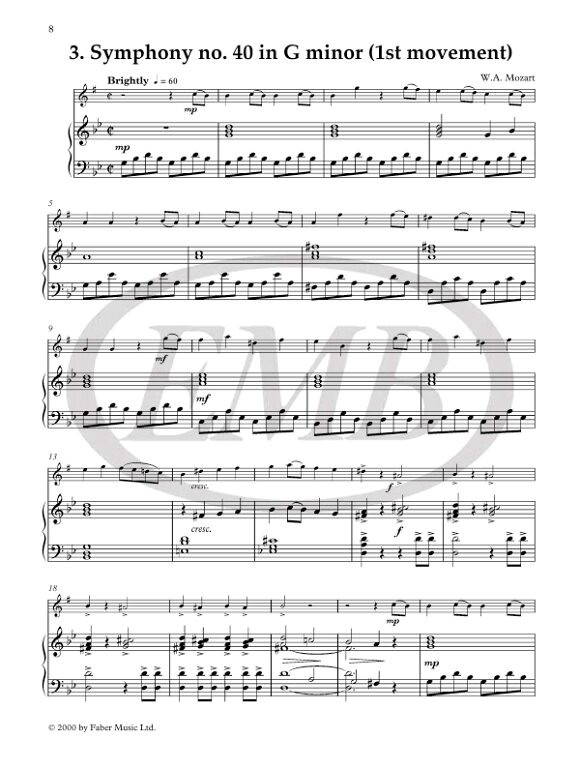 https://cdn10.bigcommerce.com/s-62bdpkt7pb/products/0/images/251984/Wedgwood_Pamela_Up-Grade_Alto_Saxophone_Grades_2-3_2__37169.1661581931.1280.1280.jpg?c=2&_gl=1*vkwizi*_ga*MTkxMjQ2MzkzMi4xNjQxMjk4MTY2*_ga_WS2VZYPC6G*MTY2MTU3ODUzNS4zMjguMS4xNjYxNTgxOTI0LjYwLjAuMA..