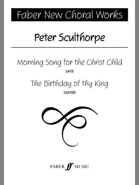 https://cdn10.bigcommerce.com/s-62bdpkt7pb/products/0/images/251990/Sculthorpe_Peter_Morning_Song_Birthday_of_thy_King__50501.1661582286.1280.1280.jpg?c=2&_gl=1*z4gr45*_ga*MTkxMjQ2MzkzMi4xNjQxMjk4MTY2*_ga_WS2VZYPC6G*MTY2MTU3ODUzNS4zMjguMS4xNjYxNTgyMjg5LjYwLjAuMA..