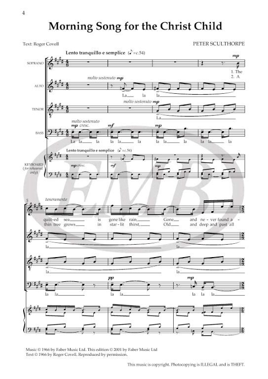 https://cdn10.bigcommerce.com/s-62bdpkt7pb/products/0/images/251991/Sculthorpe_Peter_Morning_Song_Birthday_of_thy_King_1__54870.1661582291.1280.1280.jpg?c=2&_gl=1*z4gr45*_ga*MTkxMjQ2MzkzMi4xNjQxMjk4MTY2*_ga_WS2VZYPC6G*MTY2MTU3ODUzNS4zMjguMS4xNjYxNTgyMjg5LjYwLjAuMA..