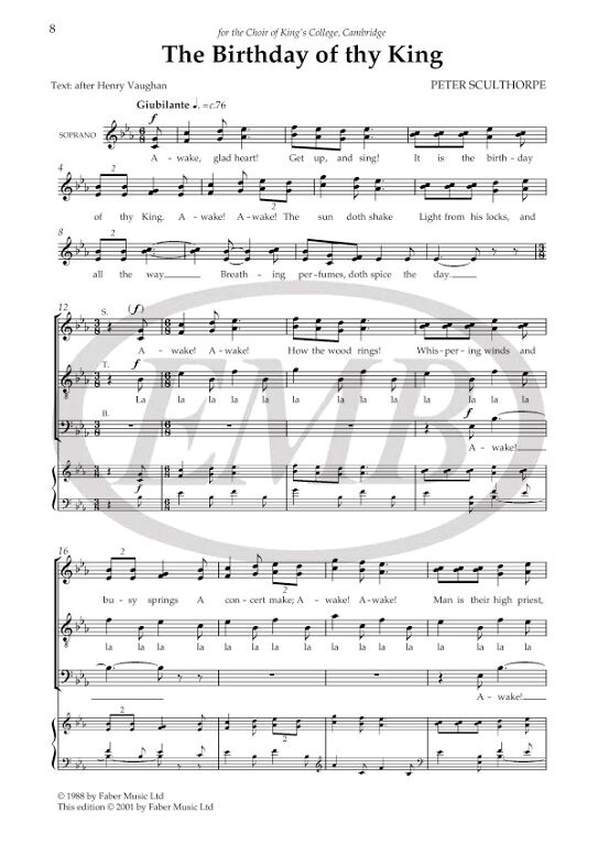 https://cdn10.bigcommerce.com/s-62bdpkt7pb/products/0/images/251992/Sculthorpe_Peter_Morning_Song_Birthday_of_thy_King_2__87810.1661582296.1280.1280.jpg?c=2&_gl=1*z4gr45*_ga*MTkxMjQ2MzkzMi4xNjQxMjk4MTY2*_ga_WS2VZYPC6G*MTY2MTU3ODUzNS4zMjguMS4xNjYxNTgyMjg5LjYwLjAuMA..