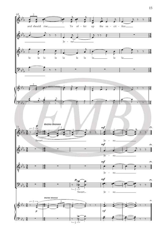 https://cdn10.bigcommerce.com/s-62bdpkt7pb/products/0/images/251993/Sculthorpe_Peter_Morning_Song_Birthday_of_thy_King_3__19239.1661582299.1280.1280.jpg?c=2&_gl=1*z4gr45*_ga*MTkxMjQ2MzkzMi4xNjQxMjk4MTY2*_ga_WS2VZYPC6G*MTY2MTU3ODUzNS4zMjguMS4xNjYxNTgyMjg5LjYwLjAuMA..