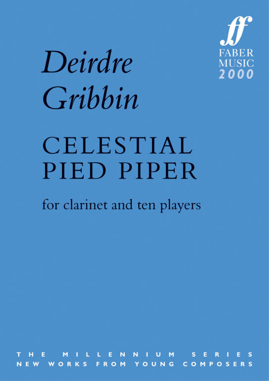 https://cdn10.bigcommerce.com/s-62bdpkt7pb/products/0/images/251995/Gribbin_Deirdre_Celestial_Pied_Piper_score__28902.1661582552.1280.1280.jpg?c=2&_gl=1*1ev8fx7*_ga*MTkxMjQ2MzkzMi4xNjQxMjk4MTY2*_ga_WS2VZYPC6G*MTY2MTU3ODUzNS4zMjguMS4xNjYxNTgyNDg3LjU1LjAuMA..