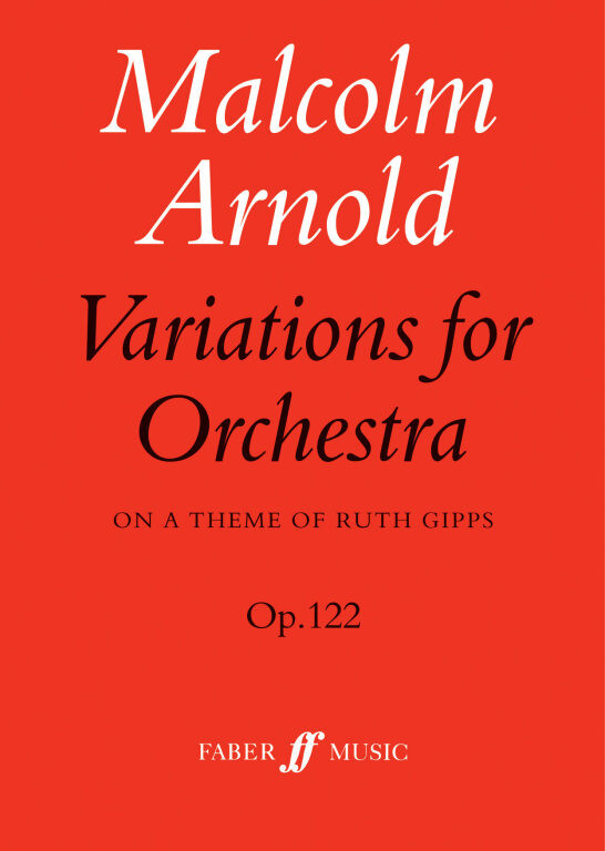 https://cdn10.bigcommerce.com/s-62bdpkt7pb/products/0/images/252016/Arnold_Malcolm_Variations_for_Orchestra_score__60958.1661585172.1280.1280.jpg?c=2&_gl=1*188rhi3*_ga*MTkxMjQ2MzkzMi4xNjQxMjk4MTY2*_ga_WS2VZYPC6G*MTY2MTU3ODUzNS4zMjguMS4xNjYxNTgzODU3LjU4LjAuMA..