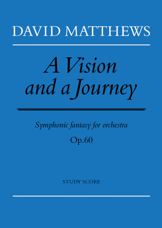 https://cdn10.bigcommerce.com/s-62bdpkt7pb/products/0/images/252017/Matthews_David_Vision_and_a_Journey_A_score__98196.1661585295.1280.1280.jpg?c=2&_gl=1*llz4jw*_ga*MTkxMjQ2MzkzMi4xNjQxMjk4MTY2*_ga_WS2VZYPC6G*MTY2MTU3ODUzNS4zMjguMS4xNjYxNTg1Mjk3LjYwLjAuMA..
