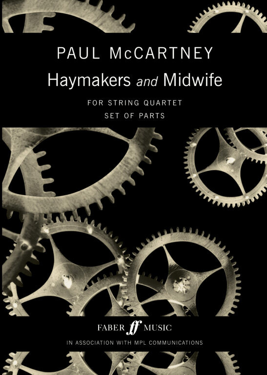 https://cdn10.bigcommerce.com/s-62bdpkt7pb/products/0/images/252046/McCartney_Paul_Haymakers_Midwife_string_quartet_parts__94867.1661587938.1280.1280.jpg?c=2&_gl=1*hw260n*_ga*MTkxMjQ2MzkzMi4xNjQxMjk4MTY2*_ga_WS2VZYPC6G*MTY2MTU3ODUzNS4zMjguMS4xNjYxNTg3ODg2LjU2LjAuMA..