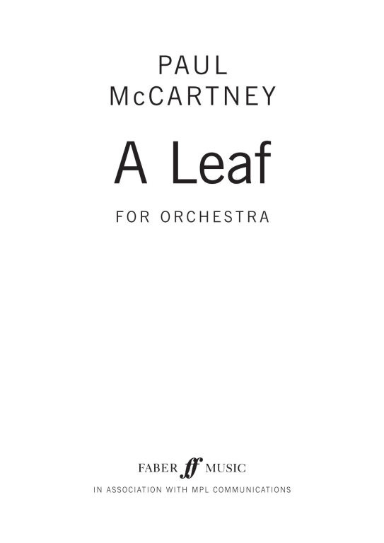 https://cdn10.bigcommerce.com/s-62bdpkt7pb/products/0/images/252054/McCartney_Paul_Leaf_A_orchestral_version__49019.1661591773.1280.1280.jpg?c=2&_gl=1*10x0cfo*_ga*MTkxMjQ2MzkzMi4xNjQxMjk4MTY2*_ga_WS2VZYPC6G*MTY2MTU5MTU3Ny4zMjkuMS4xNjYxNTkxNzEzLjYwLjAuMA..
