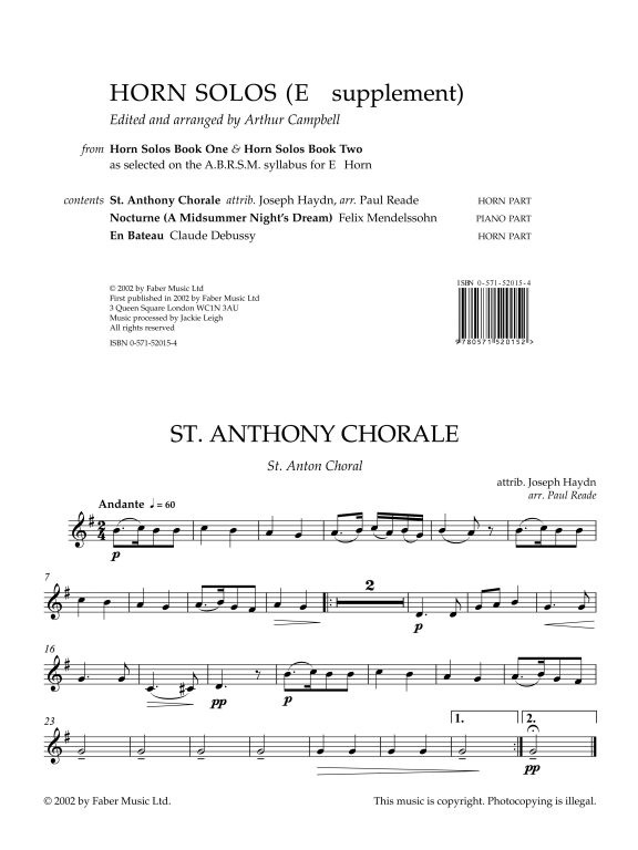 https://cdn10.bigcommerce.com/s-62bdpkt7pb/products/0/images/252068/Campbell_Arthur_Horn_Solos._Books_1_2_Eb_supplement__68740.1661593682.1280.1280.jpg?c=2&_gl=1*1oqyvzr*_ga*MTkxMjQ2MzkzMi4xNjQxMjk4MTY2*_ga_WS2VZYPC6G*MTY2MTU5MTU3Ny4zMjkuMS4xNjYxNTkzNjg3LjYwLjAuMA..