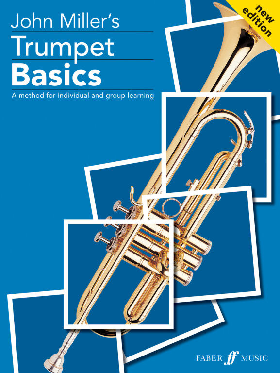 https://cdn10.bigcommerce.com/s-62bdpkt7pb/products/0/images/252120/Miller_John_Trumpet_Basics_pupils_book__62407.1661596498.1280.1280.jpg?c=2&_gl=1*iujhev*_ga*MTkxMjQ2MzkzMi4xNjQxMjk4MTY2*_ga_WS2VZYPC6G*MTY2MTU5MTU3Ny4zMjkuMS4xNjYxNTk2NTAxLjYwLjAuMA..