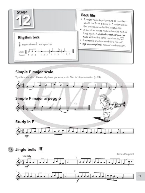 https://cdn10.bigcommerce.com/s-62bdpkt7pb/products/0/images/252122/Miller_John_Trumpet_Basics_pupils_book_2__13175.1661596510.1280.1280.jpg?c=2&_gl=1*iujhev*_ga*MTkxMjQ2MzkzMi4xNjQxMjk4MTY2*_ga_WS2VZYPC6G*MTY2MTU5MTU3Ny4zMjkuMS4xNjYxNTk2NTAxLjYwLjAuMA..