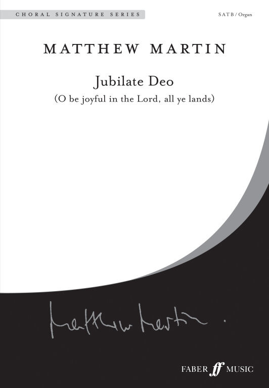 https://cdn10.bigcommerce.com/s-62bdpkt7pb/products/0/images/252134/Martin_Matthew_Jubilate_Deo_O_be_joyful_in_the_Lord__80588.1661597332.1280.1280.jpg?c=2&_gl=1*1e47uug*_ga*MTkxMjQ2MzkzMi4xNjQxMjk4MTY2*_ga_WS2VZYPC6G*MTY2MTU5MTU3Ny4zMjkuMS4xNjYxNTk3MzM0LjYwLjAuMA..