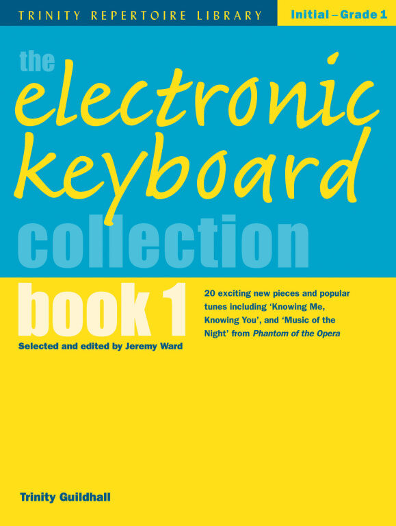https://cdn10.bigcommerce.com/s-62bdpkt7pb/products/0/images/252138/Electronic_Keyboard_Collection_Init-Grd1__16999.1661597482.1280.1280.jpg?c=2&_gl=1*1l4inx4*_ga*MTkxMjQ2MzkzMi4xNjQxMjk4MTY2*_ga_WS2VZYPC6G*MTY2MTU5MTU3Ny4zMjkuMS4xNjYxNTk3NDI1LjU0LjAuMA..