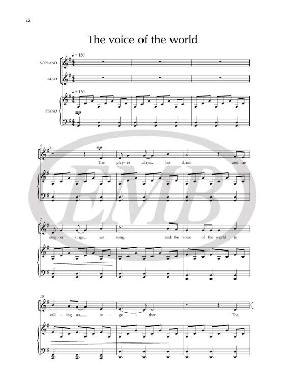 https://cdn10.bigcommerce.com/s-62bdpkt7pb/products/0/images/252153/Marsh_Lin_Drum_songs_Spotlight_Series_3__38380.1661598116.1280.1280.jpg?c=2&_gl=1*12d9iw1*_ga*MTkxMjQ2MzkzMi4xNjQxMjk4MTY2*_ga_WS2VZYPC6G*MTY2MTU5MTU3Ny4zMjkuMS4xNjYxNTk4MTA3LjYwLjAuMA..