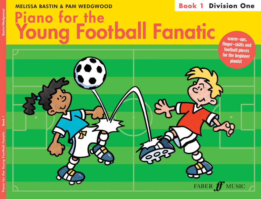 https://cdn10.bigcommerce.com/s-62bdpkt7pb/products/0/images/252172/Bastin_Melissa_Piano_for_the_Young_Football_Fanatic_Bk1__60351.1661599290.1280.1280.jpg?c=2&_gl=1*w4jtxx*_ga*MTkxMjQ2MzkzMi4xNjQxMjk4MTY2*_ga_WS2VZYPC6G*MTY2MTU5MTU3Ny4zMjkuMS4xNjYxNTk5MjQ3LjU1LjAuMA..