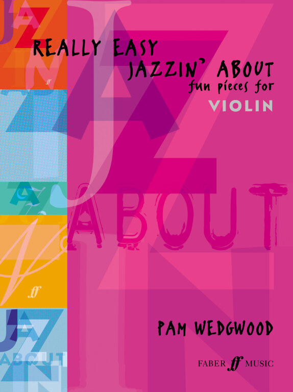 https://cdn10.bigcommerce.com/s-62bdpkt7pb/products/0/images/252214/Wedgwood_Pamela_Really_Easy_Jazzin_About_violin_pno__18219.1661606393.1280.1280.jpg?c=2&_gl=1*1546tx0*_ga*MTkxMjQ2MzkzMi4xNjQxMjk4MTY2*_ga_WS2VZYPC6G*MTY2MTYwNTg0Ny4zMzAuMS4xNjYxNjA2MjkxLjU1LjAuMA..