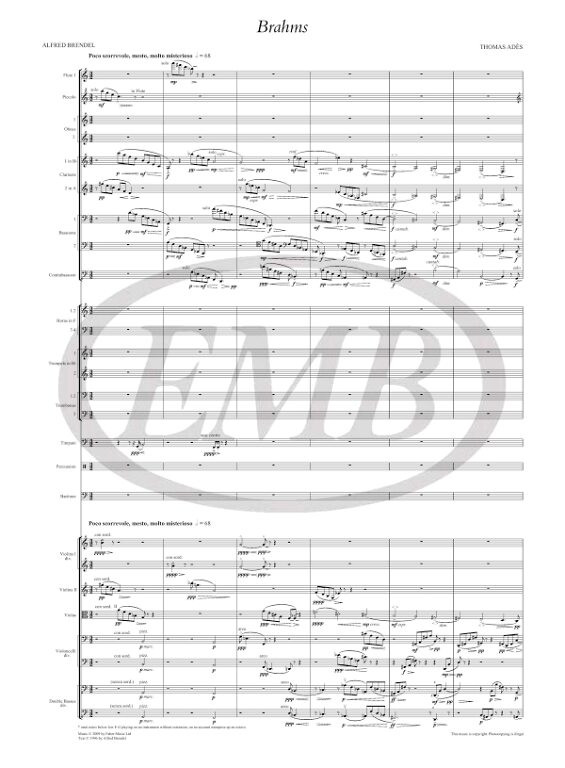 https://cdn10.bigcommerce.com/s-62bdpkt7pb/products/0/images/252219/Ades_Thomas_Brahms_full_score_1__79797.1661606551.1280.1280.jpg?c=2&_gl=1*eit9qe*_ga*MTkxMjQ2MzkzMi4xNjQxMjk4MTY2*_ga_WS2VZYPC6G*MTY2MTYwNTg0Ny4zMzAuMS4xNjYxNjA2NDkxLjU2LjAuMA..