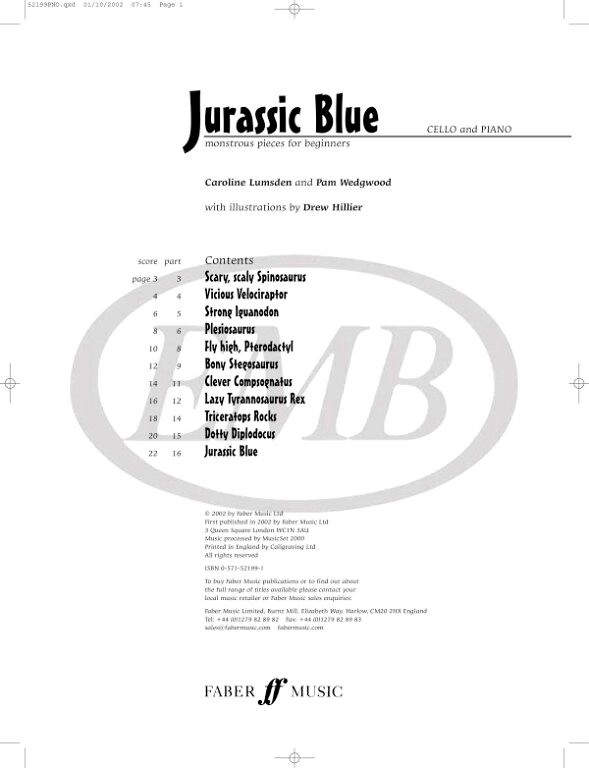 https://cdn10.bigcommerce.com/s-62bdpkt7pb/products/0/images/252224/Wedgwood_Pamela_Lumsden_Caroline_Jurassic_Blue_cello_and_piano_1__92807.1661606763.1280.1280.jpg?c=2&_gl=1*18s5srk*_ga*MTkxMjQ2MzkzMi4xNjQxMjk4MTY2*_ga_WS2VZYPC6G*MTY2MTYwNTg0Ny4zMzAuMS4xNjYxNjA2NzYxLjYwLjAuMA..