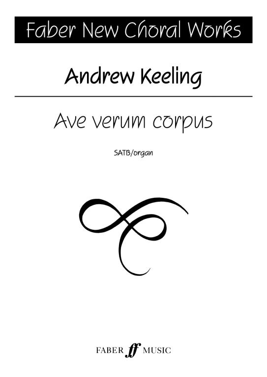 https://cdn10.bigcommerce.com/s-62bdpkt7pb/products/0/images/252265/Keeling_Andrew_Ave_verum_corpus._SATB_acc_FNCW__61397.1661608984.1280.1280.jpg?c=2&_gl=1*opmvi4*_ga*MTkxMjQ2MzkzMi4xNjQxMjk4MTY2*_ga_WS2VZYPC6G*MTY2MTYwNTg0Ny4zMzAuMS4xNjYxNjA4OTI5LjU1LjAuMA..