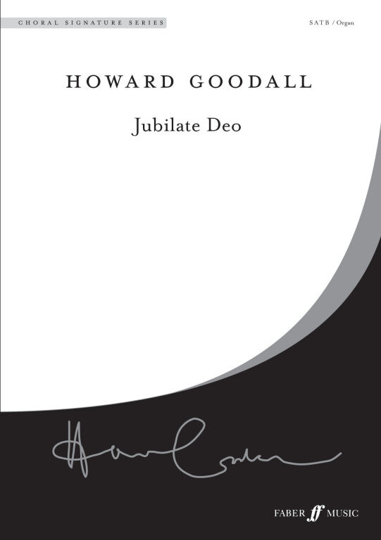 https://cdn10.bigcommerce.com/s-62bdpkt7pb/products/0/images/252269/Goodall_Howard_Jubilate_Deo._SATB_acc_FNCW__54639.1661609135.1280.1280.jpg?c=2&_gl=1*16xzb1q*_ga*MTkxMjQ2MzkzMi4xNjQxMjk4MTY2*_ga_WS2VZYPC6G*MTY2MTYwNTg0Ny4zMzAuMS4xNjYxNjA5MDg0LjU2LjAuMA..
