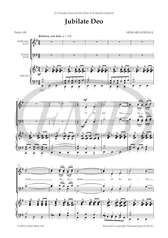 https://cdn10.bigcommerce.com/s-62bdpkt7pb/products/0/images/252270/Goodall_Howard_Jubilate_Deo._SATB_acc_FNCW_1__79899.1661609139.1280.1280.jpg?c=2&_gl=1*16xzb1q*_ga*MTkxMjQ2MzkzMi4xNjQxMjk4MTY2*_ga_WS2VZYPC6G*MTY2MTYwNTg0Ny4zMzAuMS4xNjYxNjA5MDg0LjU2LjAuMA..