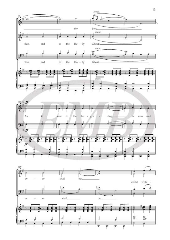 https://cdn10.bigcommerce.com/s-62bdpkt7pb/products/0/images/252272/Goodall_Howard_Jubilate_Deo._SATB_acc_FNCW_3__76523.1661609149.1280.1280.jpg?c=2&_gl=1*16xzb1q*_ga*MTkxMjQ2MzkzMi4xNjQxMjk4MTY2*_ga_WS2VZYPC6G*MTY2MTYwNTg0Ny4zMzAuMS4xNjYxNjA5MDg0LjU2LjAuMA..
