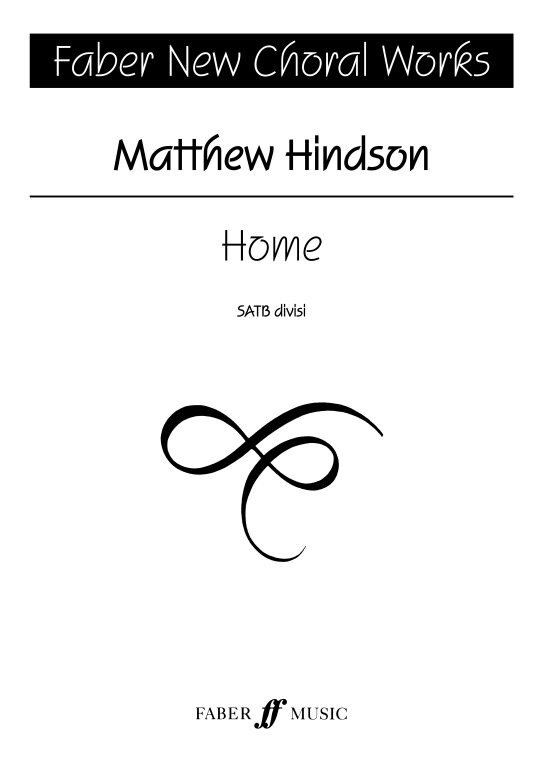 https://cdn10.bigcommerce.com/s-62bdpkt7pb/products/0/images/252273/Hindson_Matthew_Home_from_Heartland._SATB_unacc_FNCW__25659.1661609336.1280.1280.jpg?c=2&_gl=1*xyu1j2*_ga*MTkxMjQ2MzkzMi4xNjQxMjk4MTY2*_ga_WS2VZYPC6G*MTY2MTYwNTg0Ny4zMzAuMS4xNjYxNjA5MzM4LjYwLjAuMA..