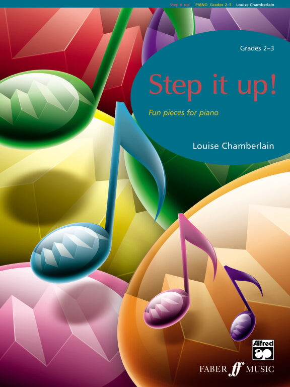 https://cdn10.bigcommerce.com/s-62bdpkt7pb/products/0/images/252276/Chamberlain_Louise_Step_it_up_Piano_Grades_2-3__01330.1661609473.1280.1280.jpg?c=2&_gl=1*17wtm9p*_ga*MTkxMjQ2MzkzMi4xNjQxMjk4MTY2*_ga_WS2VZYPC6G*MTY2MTYwNTg0Ny4zMzAuMS4xNjYxNjA5NDE3LjU1LjAuMA..