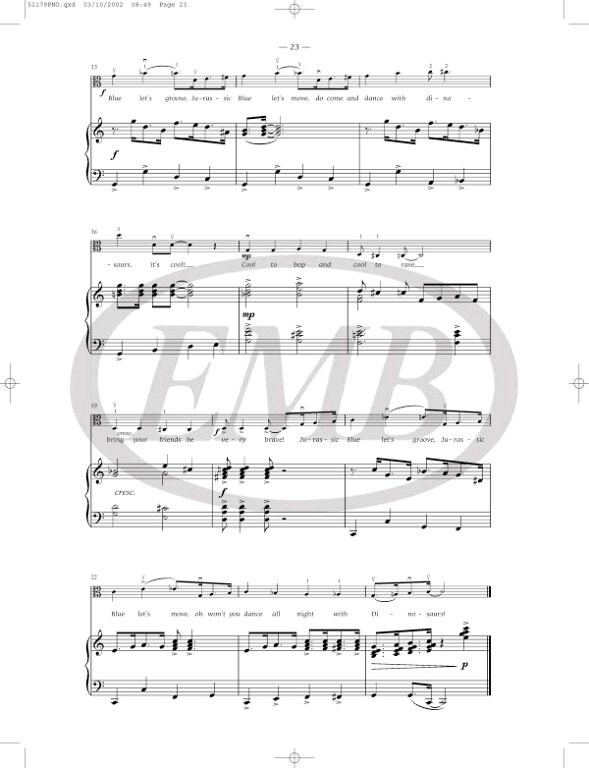 https://cdn10.bigcommerce.com/s-62bdpkt7pb/products/0/images/252284/Wedgwood_Pamela_Lumsden_Caroline_Jurassic_Blue_viola_and_piano_3__82290.1661609799.1280.1280.jpg?c=2&_gl=1*1d7afng*_ga*MTkxMjQ2MzkzMi4xNjQxMjk4MTY2*_ga_WS2VZYPC6G*MTY2MTYwNTg0Ny4zMzAuMS4xNjYxNjA5NzYzLjYwLjAuMA..
