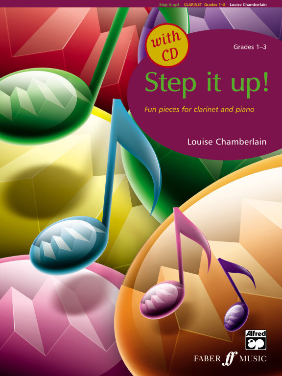 https://cdn10.bigcommerce.com/s-62bdpkt7pb/products/0/images/252285/Chamberlain_Louise_Step_it_up_clarinet_and_piano_CD__33312.1661609971.1280.1280.jpg?c=2&_gl=1*18bzik6*_ga*MTkxMjQ2MzkzMi4xNjQxMjk4MTY2*_ga_WS2VZYPC6G*MTY2MTYwNTg0Ny4zMzAuMS4xNjYxNjA5OTI4LjUzLjAuMA..