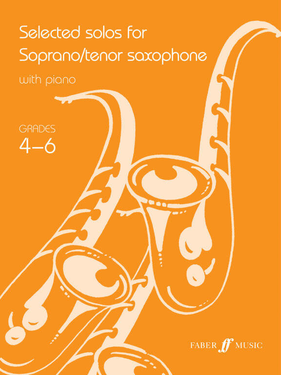 https://cdn10.bigcommerce.com/s-62bdpkt7pb/products/0/images/252289/Selected_solos_for_tenor_sax_grade_4-6__24289.1661610478.1280.1280.jpg?c=2&_gl=1*4ugas0*_ga*MTkxMjQ2MzkzMi4xNjQxMjk4MTY2*_ga_WS2VZYPC6G*MTY2MTYwNTg0Ny4zMzAuMS4xNjYxNjEwNDgxLjYwLjAuMA..