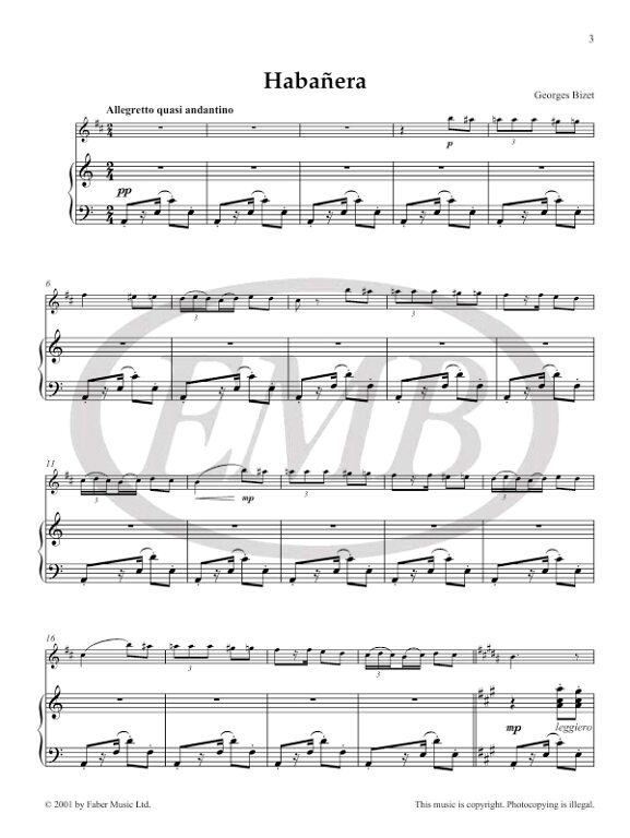 https://cdn10.bigcommerce.com/s-62bdpkt7pb/products/0/images/252290/Selected_solos_for_tenor_sax_grade_4-6_1__15813.1661610483.1280.1280.jpg?c=2&_gl=1*4ugas0*_ga*MTkxMjQ2MzkzMi4xNjQxMjk4MTY2*_ga_WS2VZYPC6G*MTY2MTYwNTg0Ny4zMzAuMS4xNjYxNjEwNDgxLjYwLjAuMA..