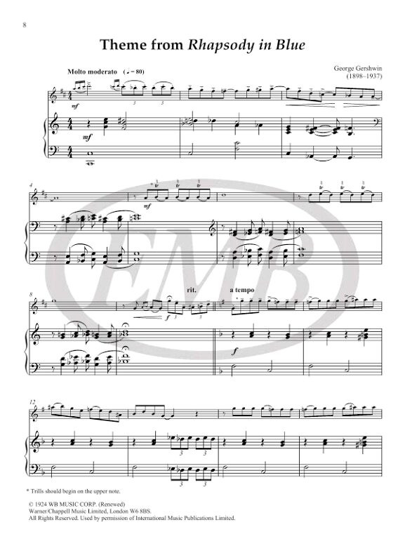 https://cdn10.bigcommerce.com/s-62bdpkt7pb/products/0/images/252291/Selected_solos_for_tenor_sax_grade_4-6_2__67938.1661610487.1280.1280.jpg?c=2&_gl=1*4ugas0*_ga*MTkxMjQ2MzkzMi4xNjQxMjk4MTY2*_ga_WS2VZYPC6G*MTY2MTYwNTg0Ny4zMzAuMS4xNjYxNjEwNDgxLjYwLjAuMA..