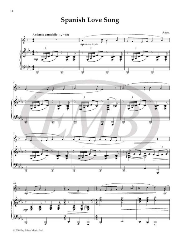 https://cdn10.bigcommerce.com/s-62bdpkt7pb/products/0/images/252292/Selected_solos_for_tenor_sax_grade_4-6_3__43640.1661610492.1280.1280.jpg?c=2&_gl=1*4ugas0*_ga*MTkxMjQ2MzkzMi4xNjQxMjk4MTY2*_ga_WS2VZYPC6G*MTY2MTYwNTg0Ny4zMzAuMS4xNjYxNjEwNDgxLjYwLjAuMA..