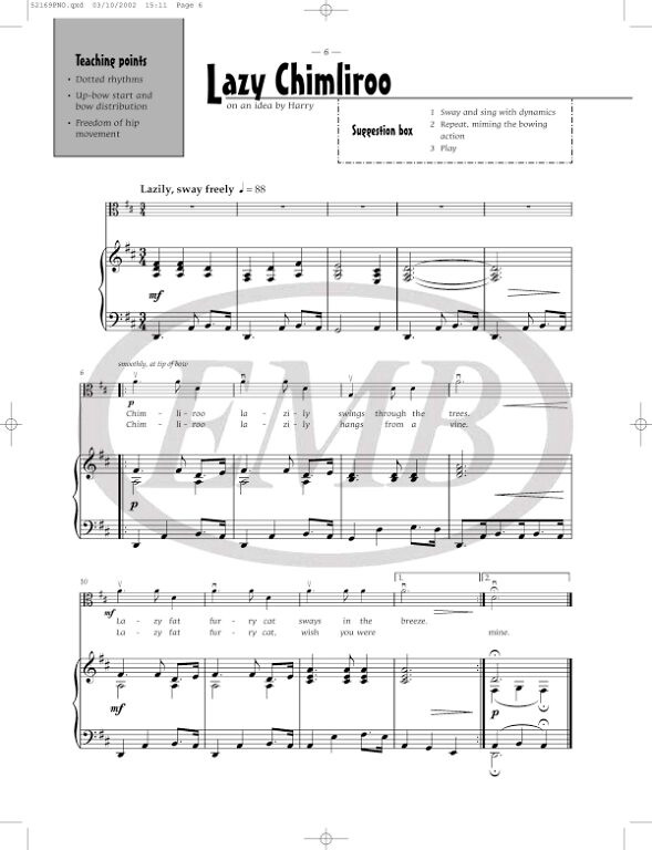 https://cdn10.bigcommerce.com/s-62bdpkt7pb/products/0/images/252301/Wedgwood_Pamela_Lumsden_Caroline_Jackaroo_viola_and_piano_2__48721.1661663335.1280.1280.jpg?c=2&_gl=1*1nkxs49*_ga*MTkxMjQ2MzkzMi4xNjQxMjk4MTY2*_ga_WS2VZYPC6G*MTY2MTY2MjkxNS4zMzEuMS4xNjYxNjYzMjMyLjUzLjAuMA..