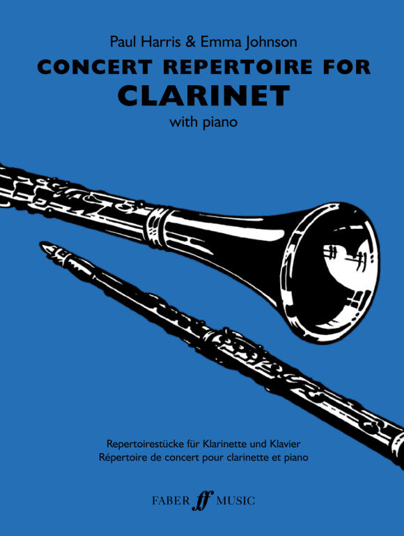 https://cdn10.bigcommerce.com/s-62bdpkt7pb/products/0/images/252304/Johnson_Emma_Harris_Paul_Concert_Repertoire_clarinet_and_piano__06356.1661663948.1280.1280.jpg?c=2&_gl=1*8lmlbg*_ga*MTkxMjQ2MzkzMi4xNjQxMjk4MTY2*_ga_WS2VZYPC6G*MTY2MTY2MjkxNS4zMzEuMS4xNjYxNjYzNjM0LjUxLjAuMA..