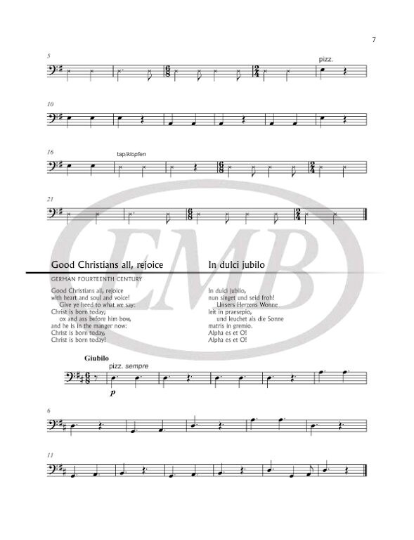 https://cdn10.bigcommerce.com/s-62bdpkt7pb/products/0/images/252323/Cohen_Mary_Carol_Stringfest_beginner_cello_part_3__35324.1661665441.1280.1280.jpg?c=2&_gl=1*w9xa33*_ga*MTkxMjQ2MzkzMi4xNjQxMjk4MTY2*_ga_WS2VZYPC6G*MTY2MTY2MjkxNS4zMzEuMS4xNjYxNjY1MzcxLjU0LjAuMA..