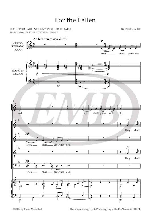 https://cdn10.bigcommerce.com/s-62bdpkt7pb/products/0/images/252337/Real_Repertoire._Cello_Trinity_Rep_Lib_1__87034.1661666267.1280.1280.jpg?c=2&_gl=1*aiobtn*_ga*MTkxMjQ2MzkzMi4xNjQxMjk4MTY2*_ga_WS2VZYPC6G*MTY2MTY2MjkxNS4zMzEuMS4xNjYxNjY2MjY5LjYwLjAuMA..