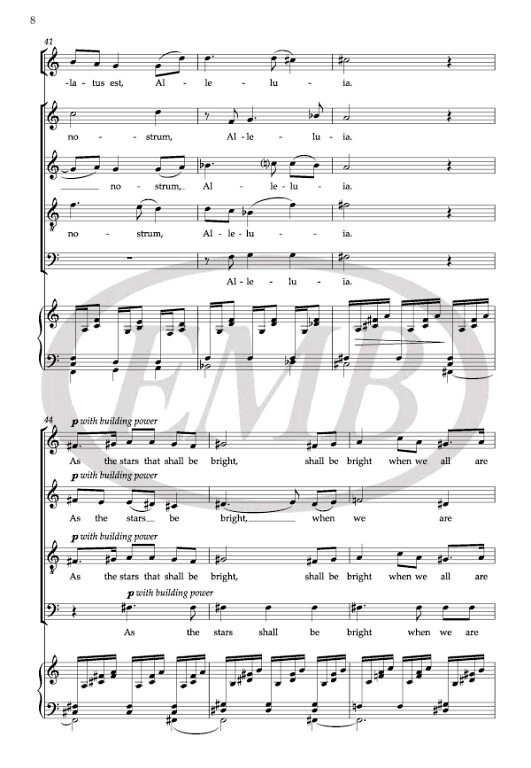 https://cdn10.bigcommerce.com/s-62bdpkt7pb/products/0/images/252338/Real_Repertoire._Cello_Trinity_Rep_Lib_2__51910.1661666273.1280.1280.jpg?c=2&_gl=1*aiobtn*_ga*MTkxMjQ2MzkzMi4xNjQxMjk4MTY2*_ga_WS2VZYPC6G*MTY2MTY2MjkxNS4zMzEuMS4xNjYxNjY2MjY5LjYwLjAuMA..