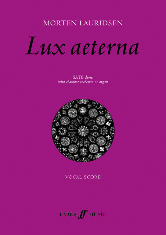 https://cdn10.bigcommerce.com/s-62bdpkt7pb/products/0/images/252344/Lauridsen_Morten_Lux_aeterna._SATB_accompanied__71409.1661666607.1280.1280.jpg?c=2&_gl=1*mizcom*_ga*MTkxMjQ2MzkzMi4xNjQxMjk4MTY2*_ga_WS2VZYPC6G*MTY2MTY2MjkxNS4zMzEuMS4xNjYxNjY2NTQ5LjU1LjAuMA..