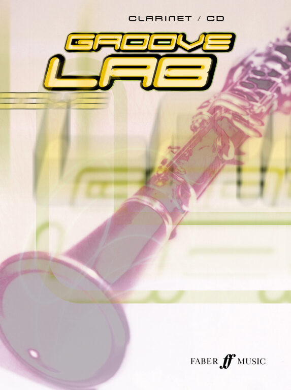 https://cdn10.bigcommerce.com/s-62bdpkt7pb/products/0/images/252365/Hampton_Andy_Motion_David_Groove_Lab_clarinet_and_CD__06747.1661667775.1280.1280.jpg?c=2&_gl=1*o812jx*_ga*MTkxMjQ2MzkzMi4xNjQxMjk4MTY2*_ga_WS2VZYPC6G*MTY2MTY2MjkxNS4zMzEuMS4xNjYxNjY3NzIwLjU5LjAuMA..