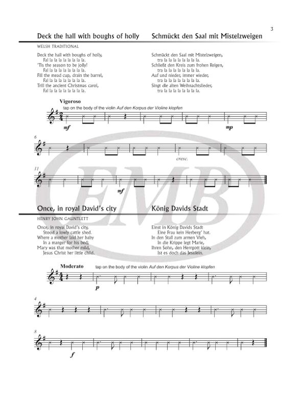 https://cdn10.bigcommerce.com/s-62bdpkt7pb/products/0/images/252383/Cohen_Mary_Carol_Stringfest_beginner_violin_part_1__95142.1661668508.1280.1280.jpg?c=2&_gl=1*pa70ae*_ga*MTkxMjQ2MzkzMi4xNjQxMjk4MTY2*_ga_WS2VZYPC6G*MTY2MTY2MjkxNS4zMzEuMS4xNjYxNjY4NTA0LjYwLjAuMA..